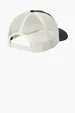 Sport-Tek Club Trucker Cap — view 13