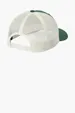 Sport-Tek Club Trucker Cap — view 15