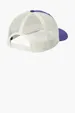 Sport-Tek Club Trucker Cap — view 16
