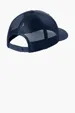 Sport-Tek Club Trucker Cap — view 17