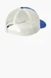 Sport-Tek Club Trucker Cap — view 18