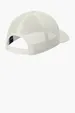 Sport-Tek Club Trucker Cap — view 19