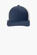 Sport-Tek Club Trucker Cap — view 9
