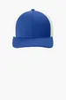 Sport-Tek Club Trucker Cap — view 10