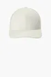 Sport-Tek Club Trucker Cap — view 11