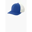 Sport-Tek Club Trucker Cap