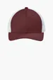 Sport-Tek Club Trucker Cap — view 20