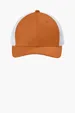 Sport-Tek Club Trucker Cap — view 22