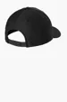 Sport-Tek Action Snapback Cap — view 8