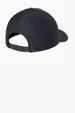 Sport-Tek Action Snapback Cap — view 9