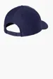 Sport-Tek Action Snapback Cap — view 10