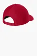 Sport-Tek Action Snapback Cap — view 11