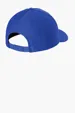 Sport-Tek Action Snapback Cap — view 12
