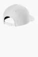 Sport-Tek Action Snapback Cap — view 13