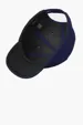 Sport-Tek Action Snapback Cap — view 4