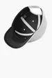 Sport-Tek Action Snapback Cap — view 7