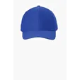 Sport-Tek Action Snapback Cap