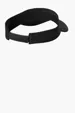 Sport-Tek Action Visor — view 8