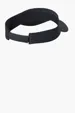 Sport-Tek Action Visor — view 9