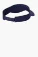 Sport-Tek Action Visor — view 10