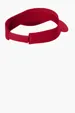 Sport-Tek Action Visor — view 11