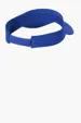 Sport-Tek Action Visor — view 12
