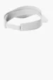 Sport-Tek Action Visor — view 13