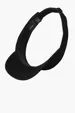 Sport-Tek Action Visor — view 2