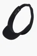 Sport-Tek Action Visor — view 3