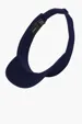 Sport-Tek Action Visor — view 4