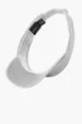 Sport-Tek Action Visor — view 7