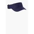 Sport-Tek Action Visor