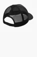 Sport-Tek YP Classics Retro Trucker 5-Panel Cap — view 7