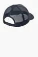 Sport-Tek YP Classics Retro Trucker 5-Panel Cap — view 9