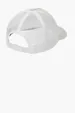 Sport-Tek YP Classics Retro Trucker 5-Panel Cap — view 10