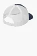 Sport-Tek YP Classics Retro Trucker 5-Panel Cap — view 11