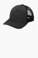 Sport-Tek YP Classics Retro Trucker 5-Panel Cap