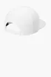 Sport-Tek 5-Panel Snapback Cap — view 14