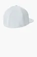 Sport-Tek Flexfit Flat Bill Cap — view 11
