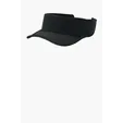 Sport-Tek Repeat Visor