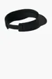 Sport-Tek Repeat Visor — view 7