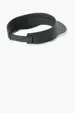 Sport-Tek Repeat Visor — view 8