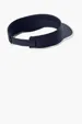 Sport-Tek Repeat Visor — view 9
