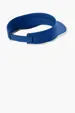 Sport-Tek Repeat Visor — view 10