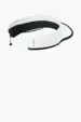Sport-Tek Repeat Visor — view 11