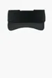 Sport-Tek Repeat Visor — view 2