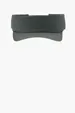 Sport-Tek Repeat Visor — view 3
