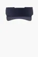 Sport-Tek Repeat Visor — view 4