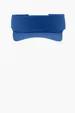 Sport-Tek Repeat Visor — view 5
