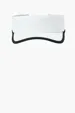 Sport-Tek Repeat Visor — view 6